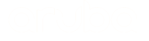 Aruba logo