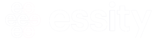 Essity logo