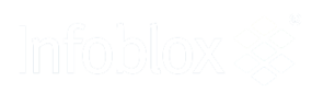 Infoblox logo