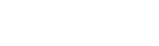 TSIA logo