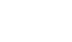 ChurnZero logo
