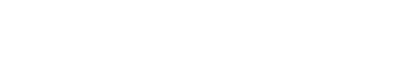 Pure logo