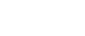 HigherLogic logo