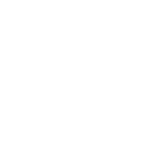 business transformation.svg