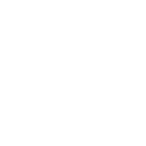 enhance scale and eficiency.svg
