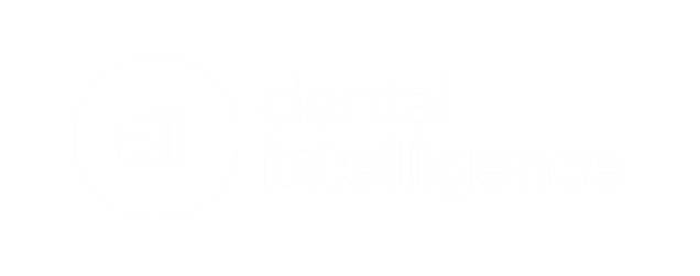 Dental Intelligence logo