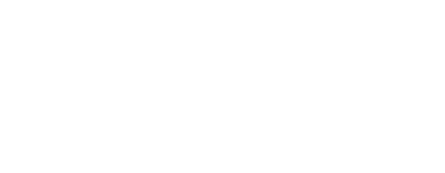 ABBYY logo