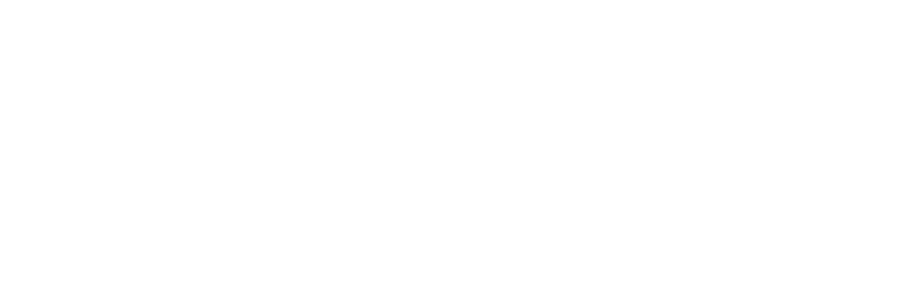 Rockwell Automation logo
