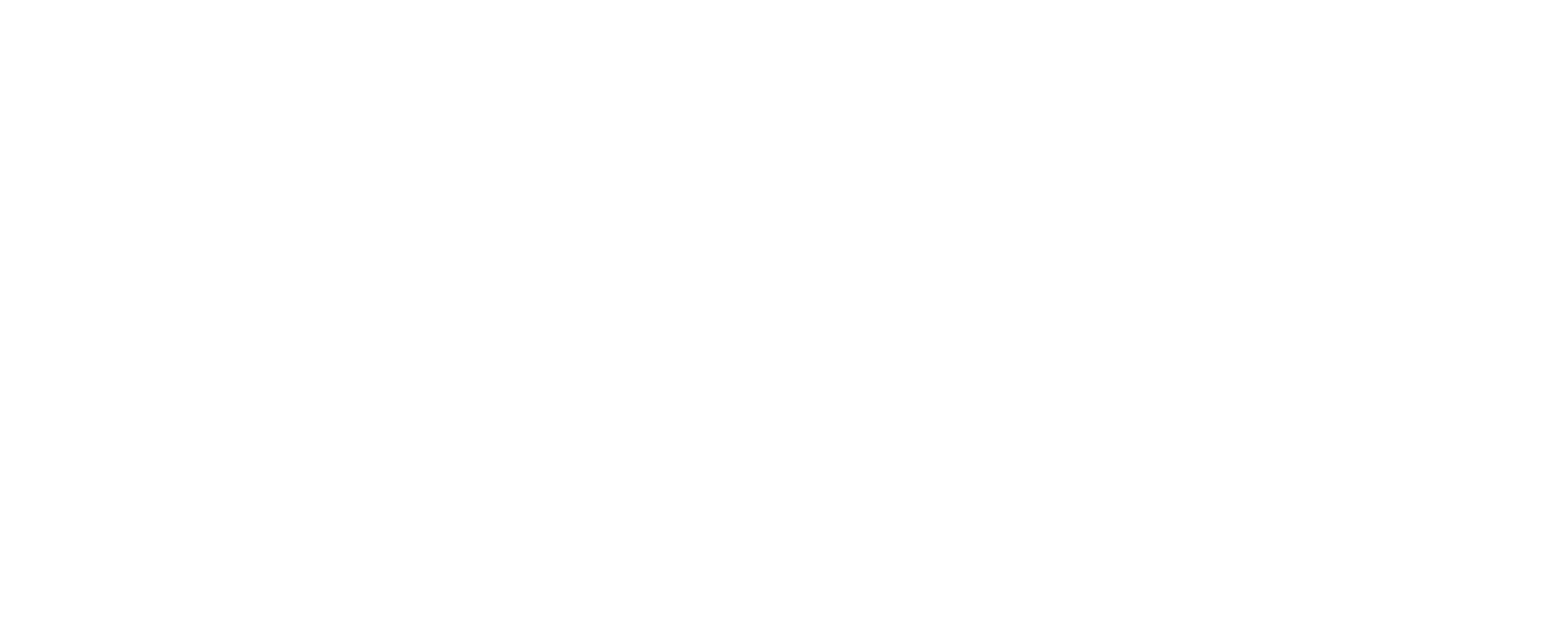 Totango logo